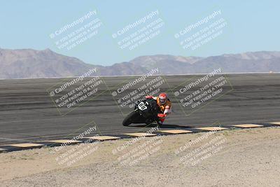 media/Oct-25-2025-Race Pace (Sat) [[47cce5476f]]/Non Verified (1st 20 Minutes of Every Hour)/1-Bowl (10am)/